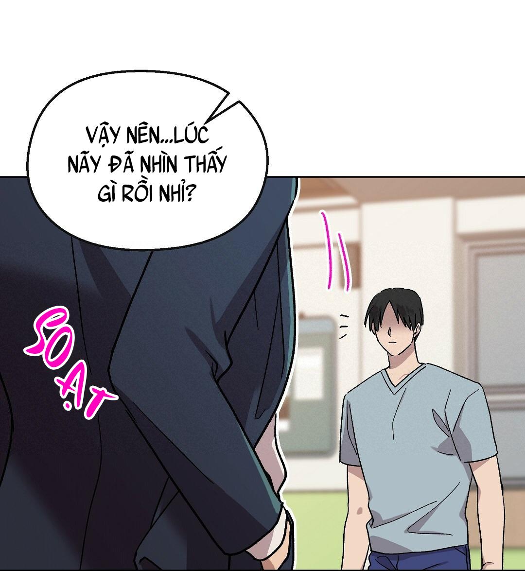 vết cắn mang vị ngọt ngào chapter 1 58