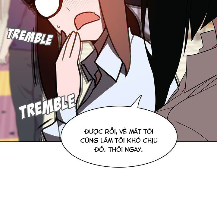 hoa tàn chapter 7 60