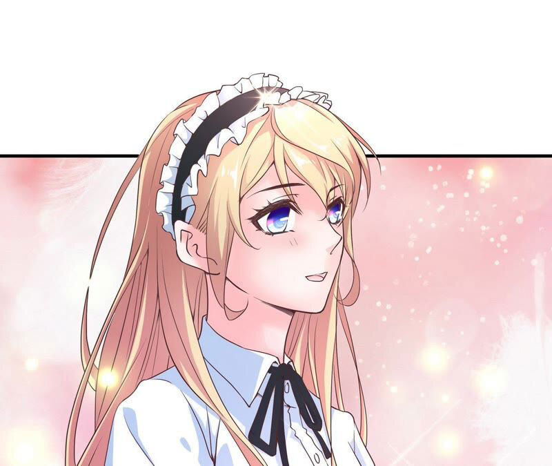 chiến lược lãng mạn của thịnh thiếu chapter 41 46