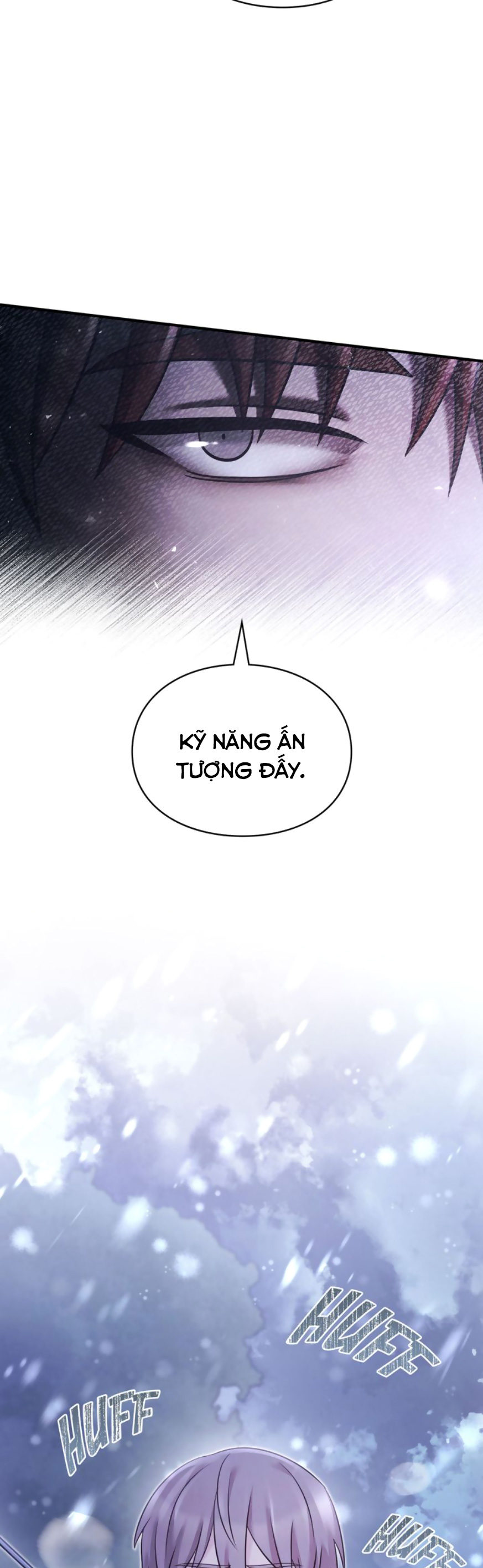 sự hy sinh của ác quỷ chapter 69 58