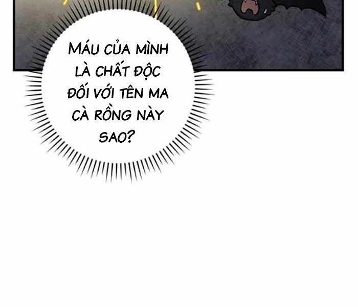 tôi lên cấp chỉ bằng cách ăn chapter 80 44