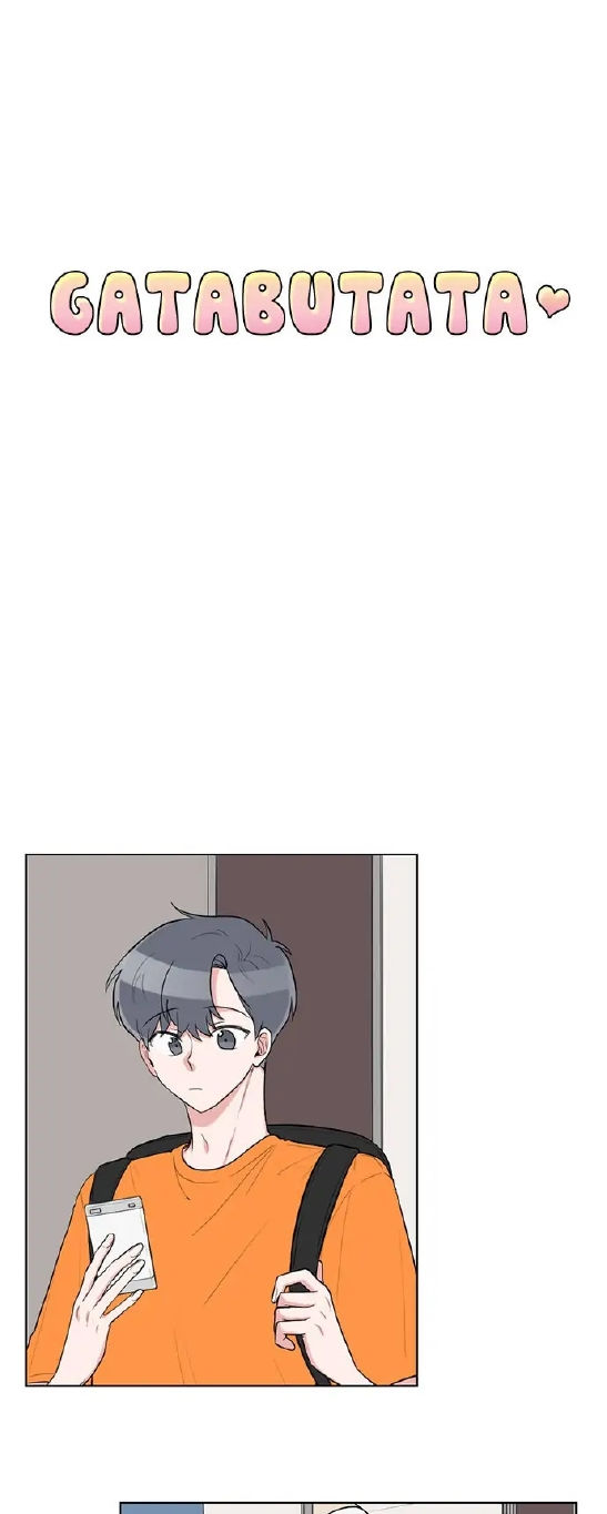 gatabutata chapter 62.1 6