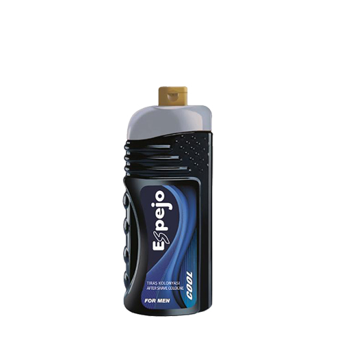Combo Bọt Cạo Râu Shaving Foam 200ml và Dung Dịch Dưỡng Sau Cạo Râu After Shave Cologne 200ml Imaj-Espejo Dành Cho Da Khô - Hàng Chính Hãng