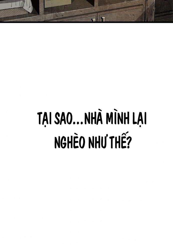 sự trở lại của huyền thoại chapter 3 88