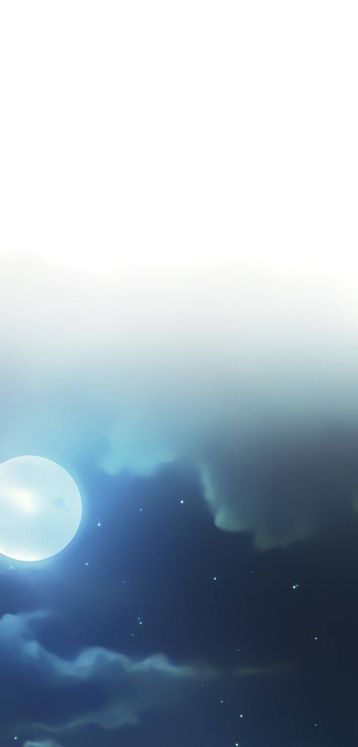 clb kiếm đạo chapter 4 25