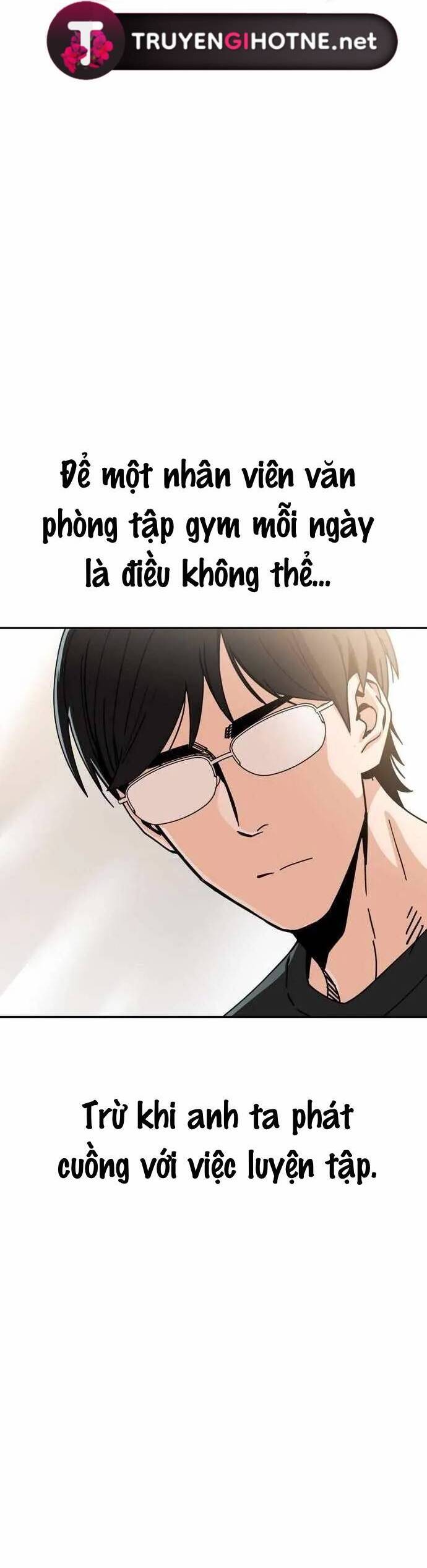 Lớ Ngớ Vớ Phải Tình Yêu chapter 50.2 28