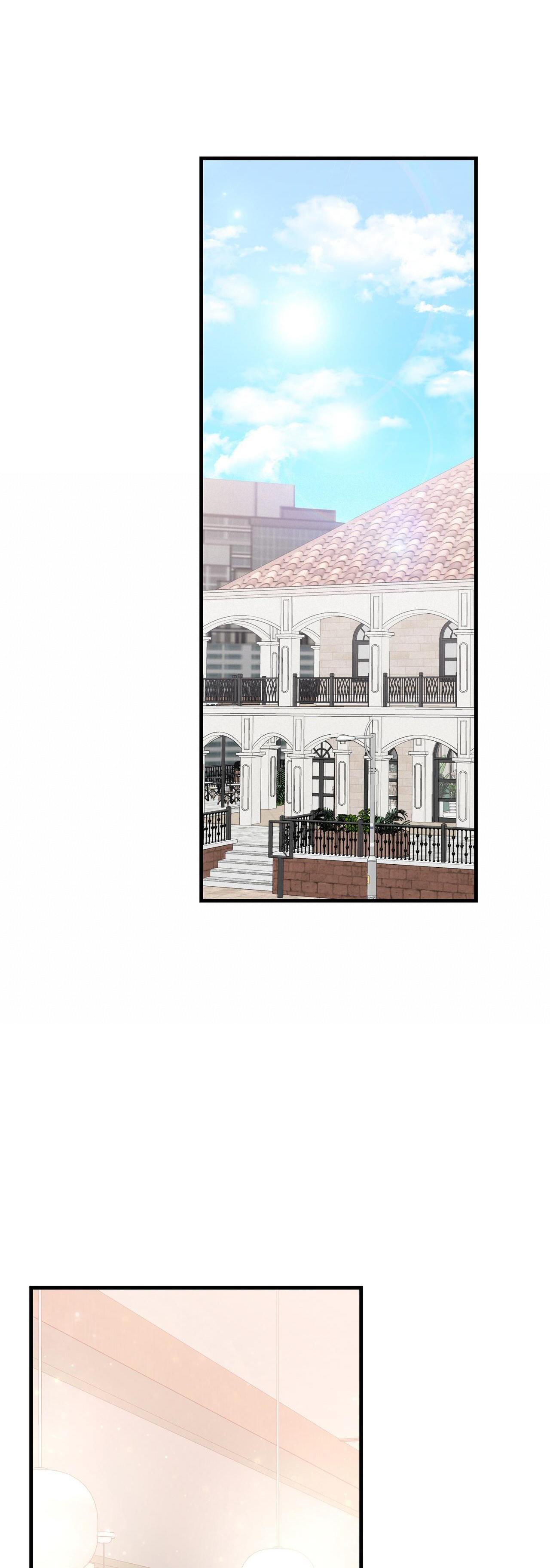 cậu không phải là gu của tôi chapter 7 48