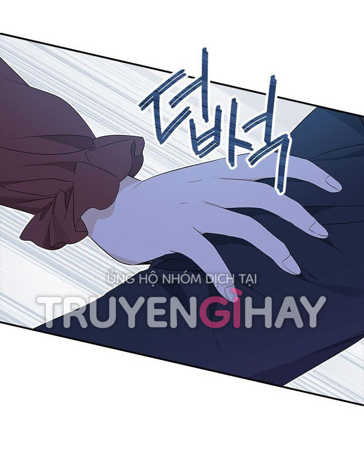 thật ra ta mới là hàng thật chapter 81.1 19