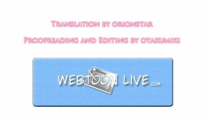 ma cà rồng biết yêu chapter 2 25