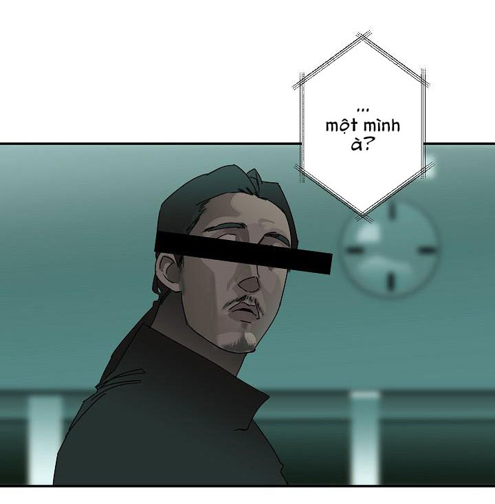 tình đơn phương chapter 6 3