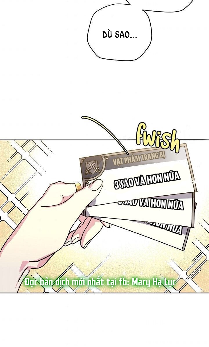 CHITRA chapter 107.2 7