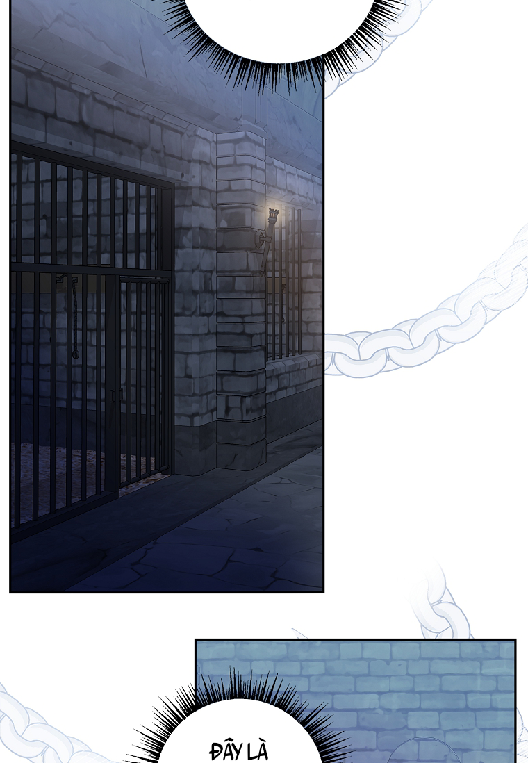 trở thành con gái út của công tước phản diện chapter 11 62