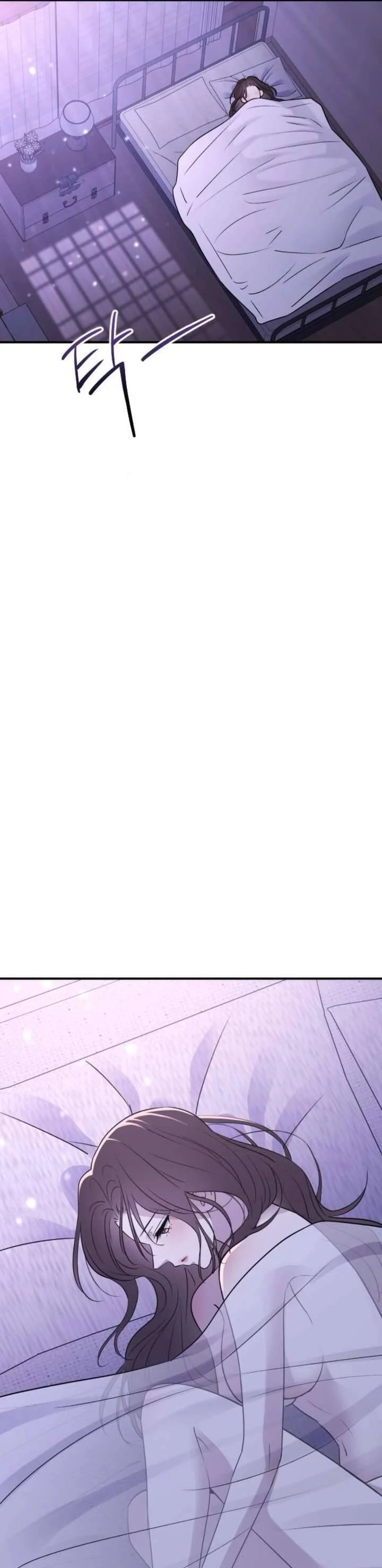 [18+] hành vi khốn nạn chapter 23 33