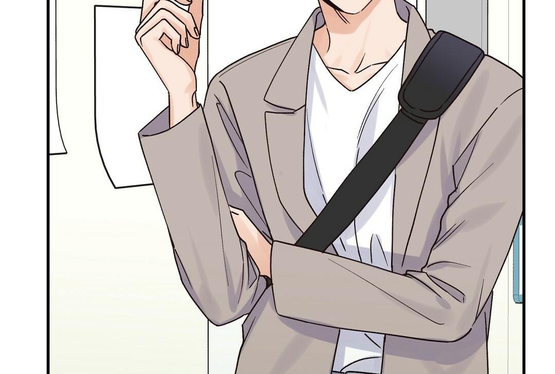 phức cảm tự ti của omega chapter 17 108