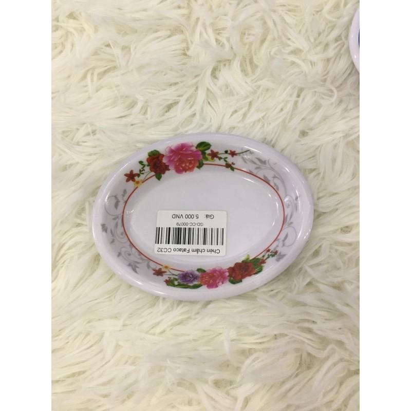 Chén chấm CC32