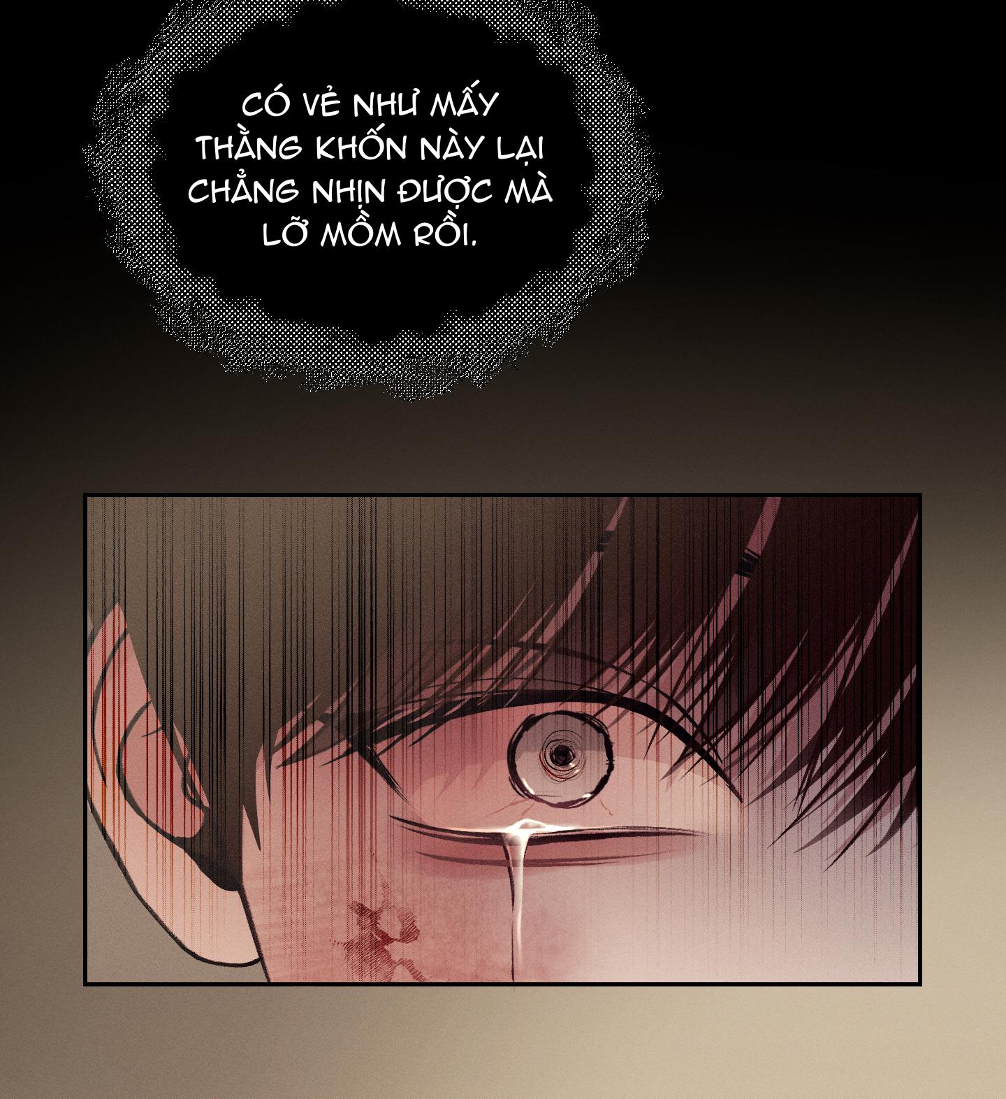 vị cứu tinh chapter 1 20