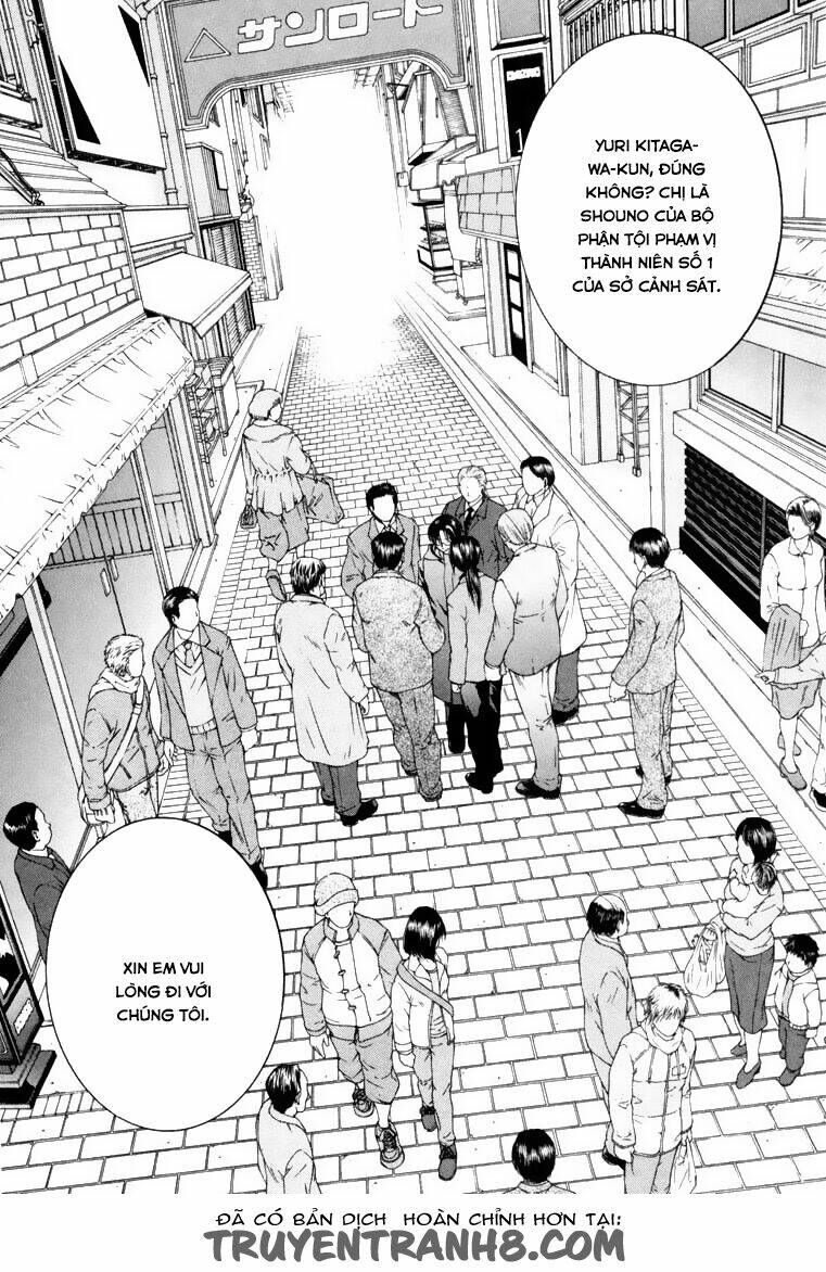 anne freaks chapter 8 7