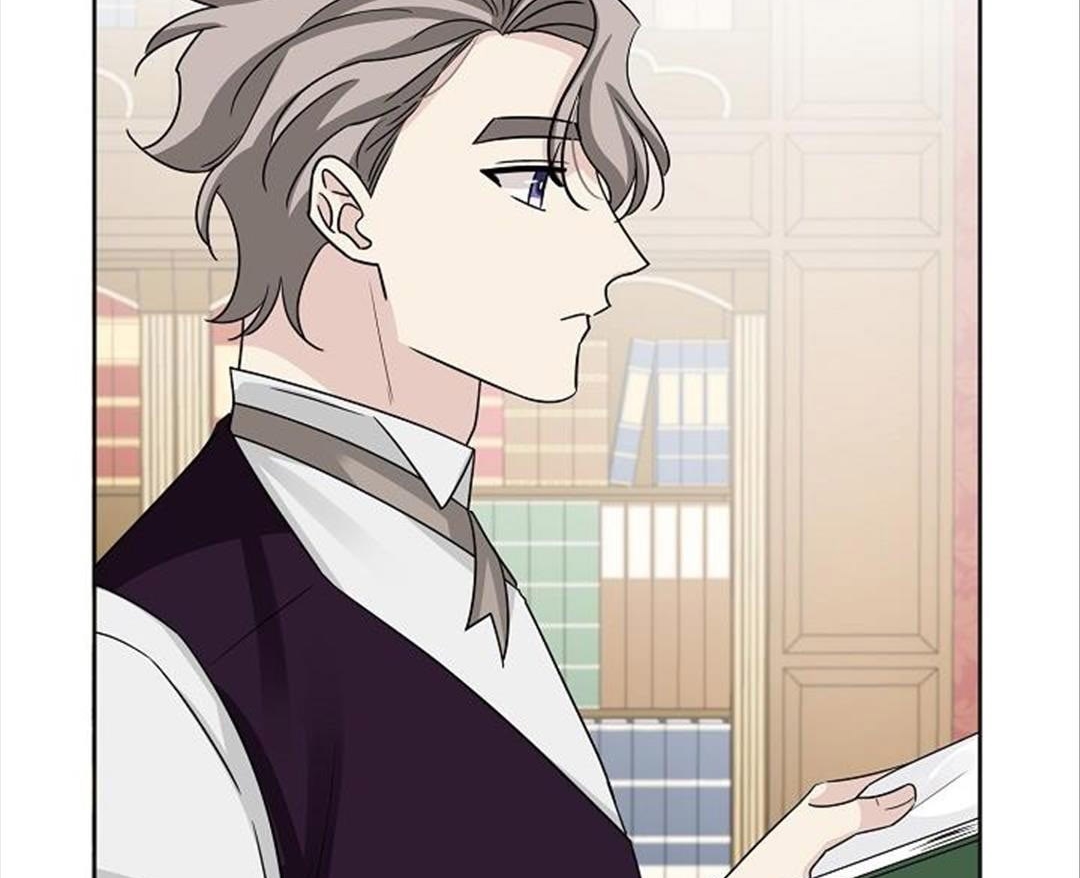 chinh phục quý ngài ma cà rồng chapter 12 112