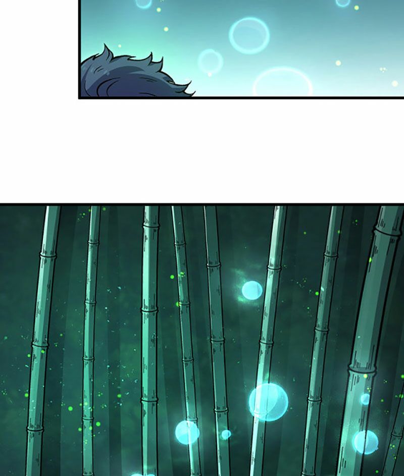 võ đạo độc tôn chapter 411 3