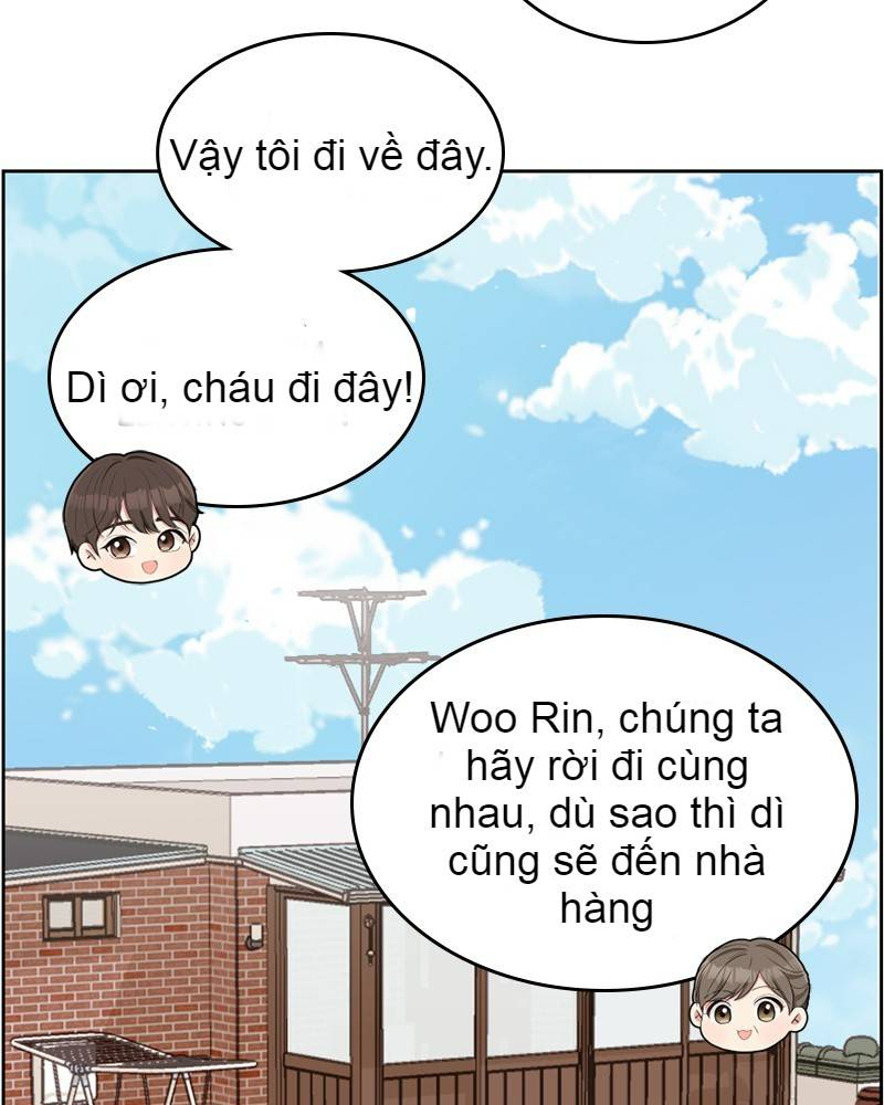 gửi tới bạn...người nắm giữ ngôi sao chapter 2 52