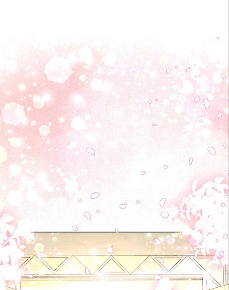 nữ hiệp trở về chapter 16.3 21