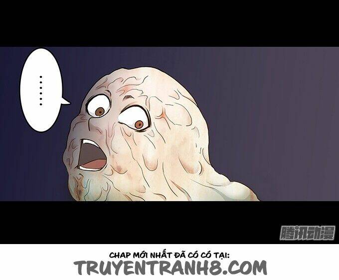 ớn lạnh tuyệt đối chapter 84 20