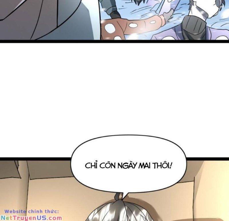 đóng băng toàn cầu: tôi gây dựng nên phòng an toàn thời tận thế chapter 73 18