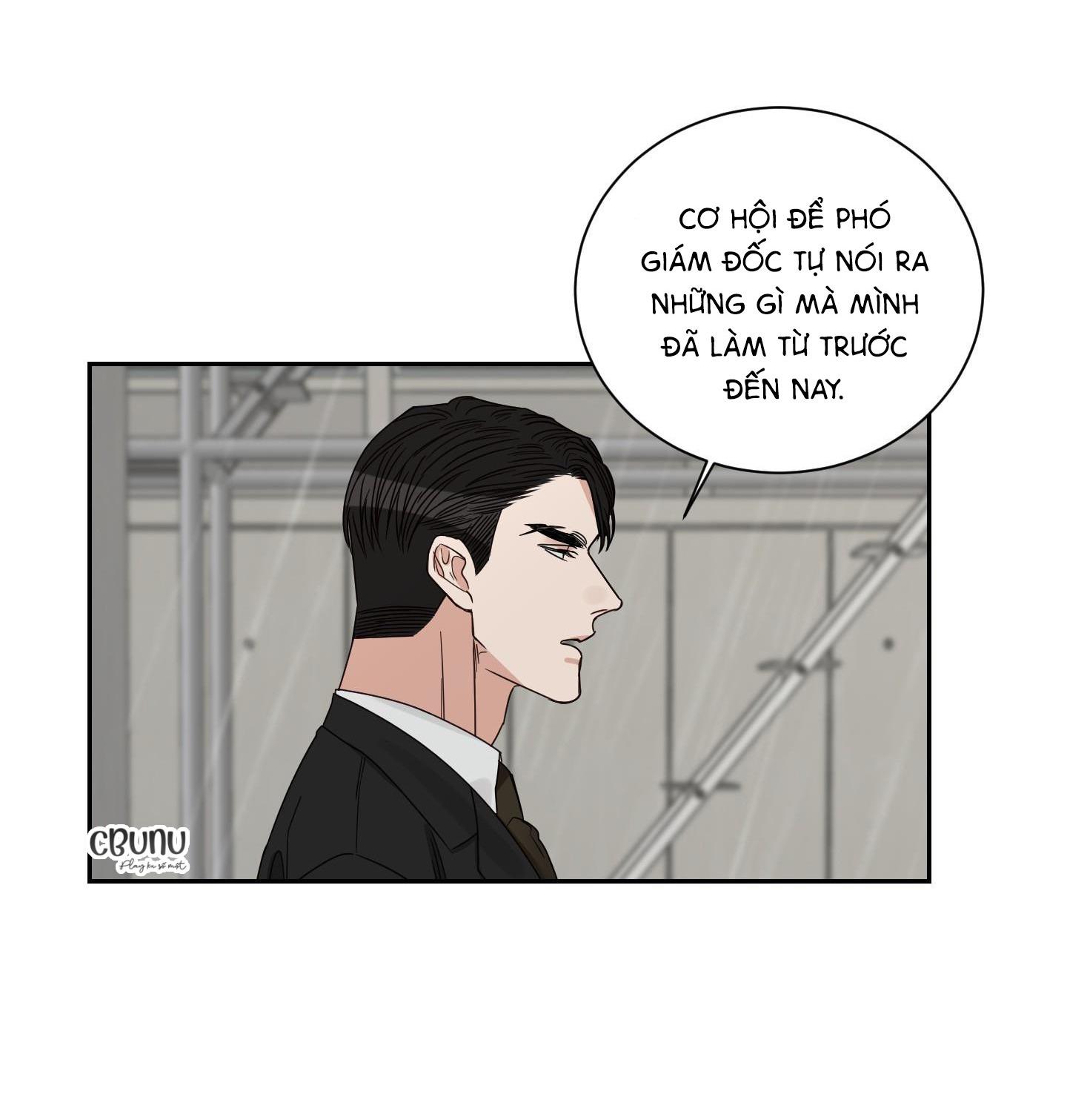 điểm dừng chân cuối cùng chapter 36 30