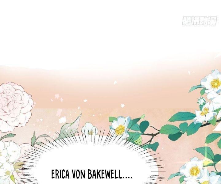 vị cứu tinh định mệnh của bệ hạ chapter 13 52