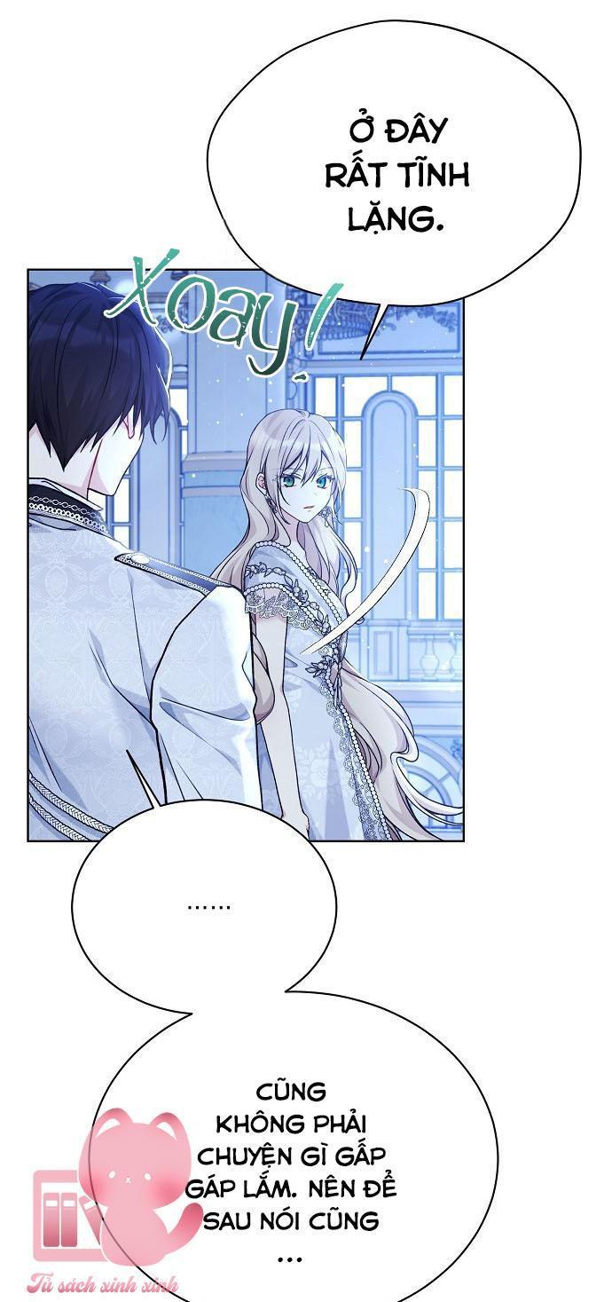 vương miện ngọc bích chapter 82 55