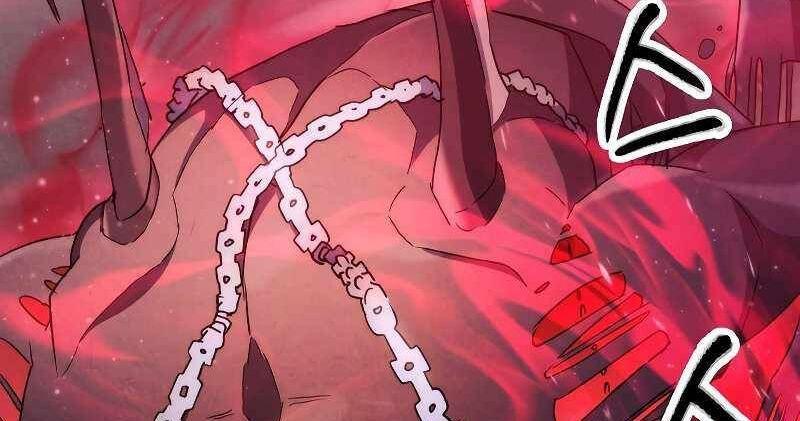 the live chapter 113.5 114