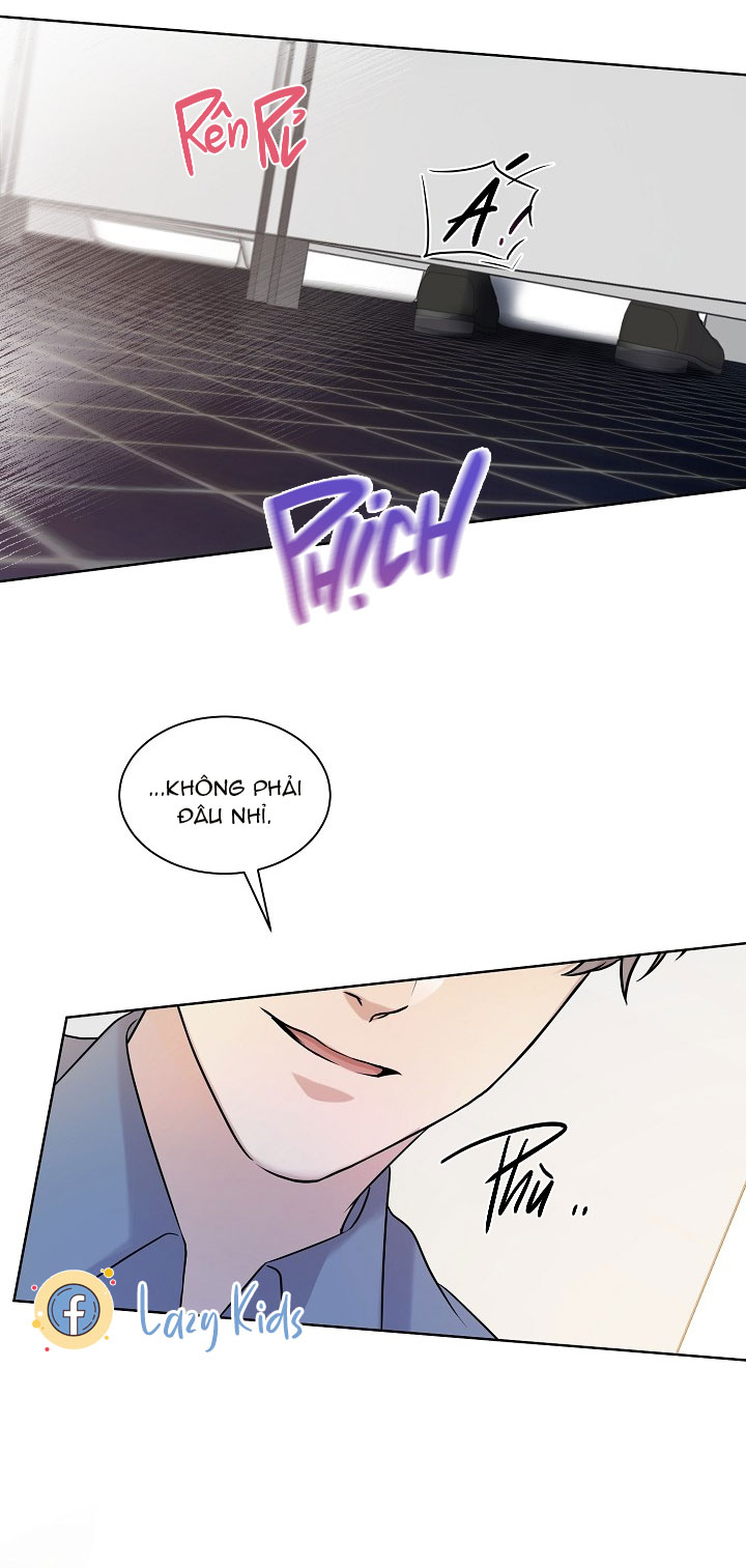 viên đạn vàng chapter 11 22