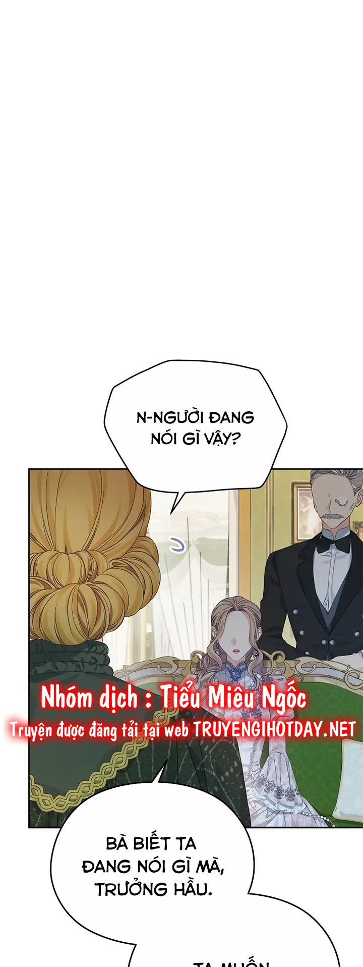 aster yêu dấu của tôi chapter 30 2