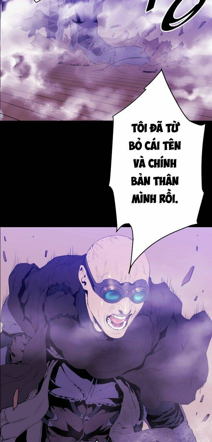 balance chapter 10 7