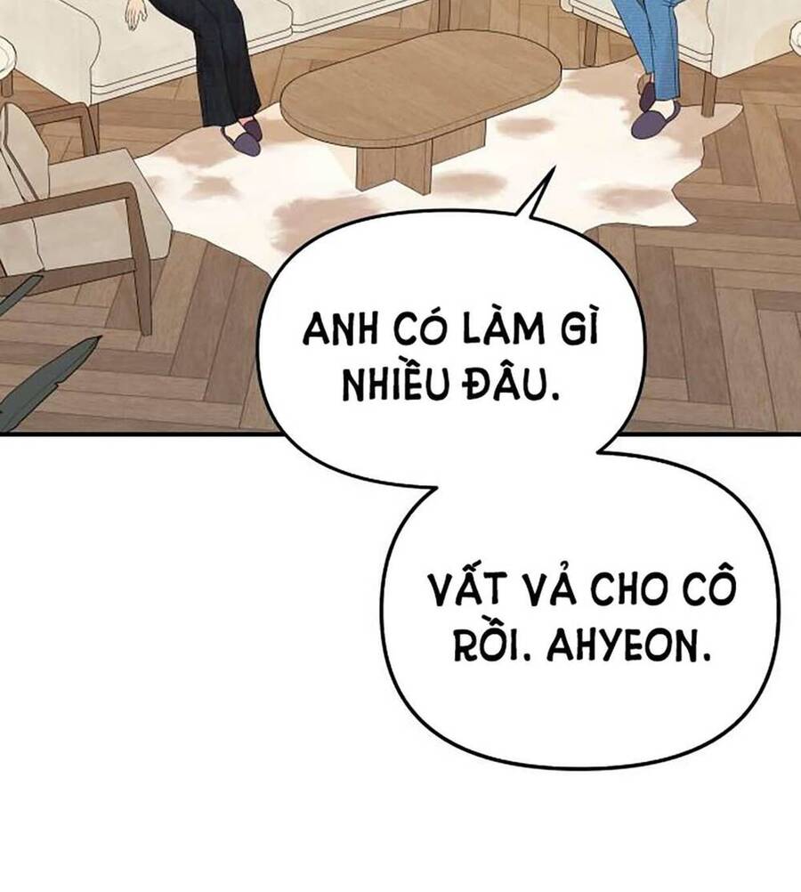 gửi em, người nuốt trọn vì sao chapter 116.2 85