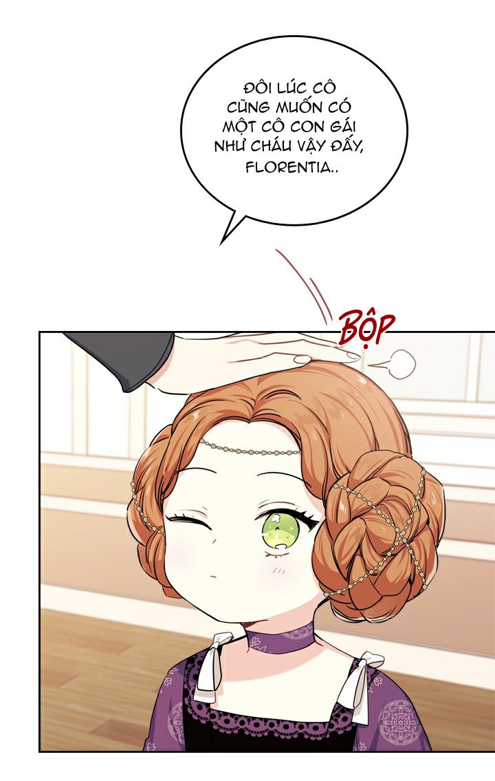 lần này tôi sẽ trở thành gia chủ chapter 24 23