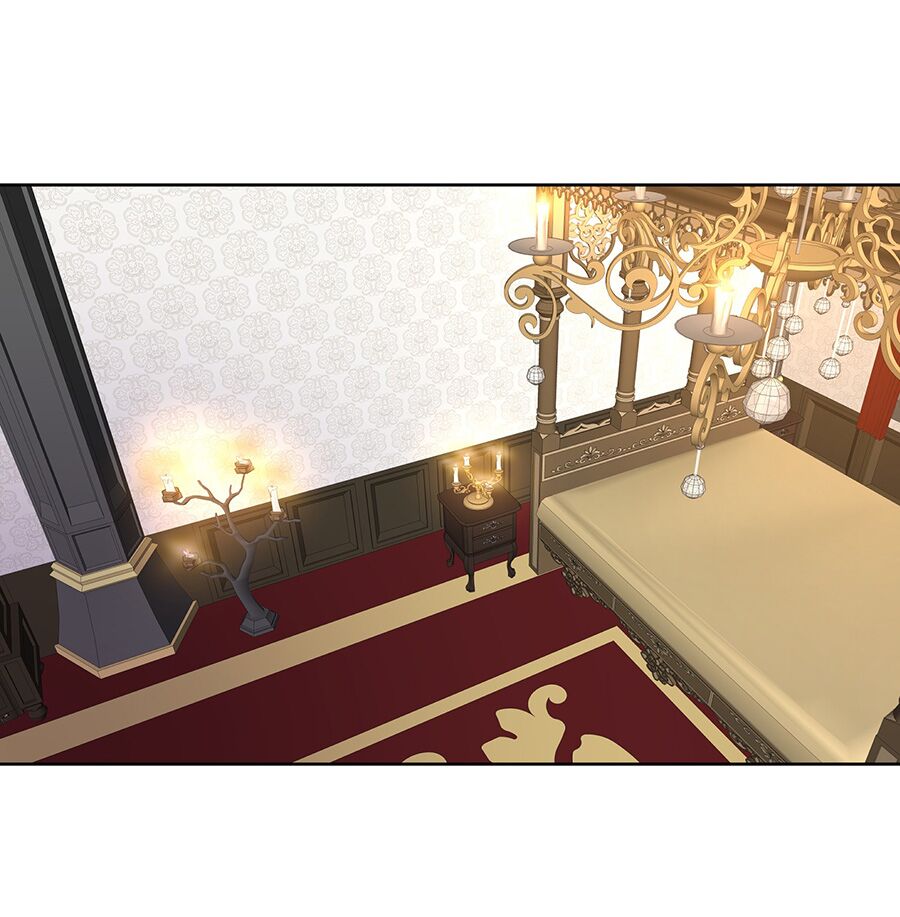 bản giáo chủ thân bất do kỷ chapter 9 41