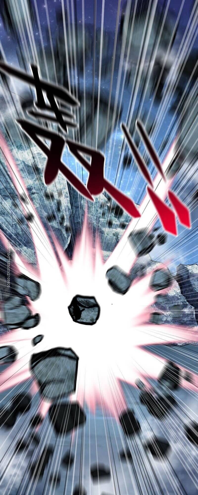 trọng sinh ta là đại thiên thần chapter 78 15