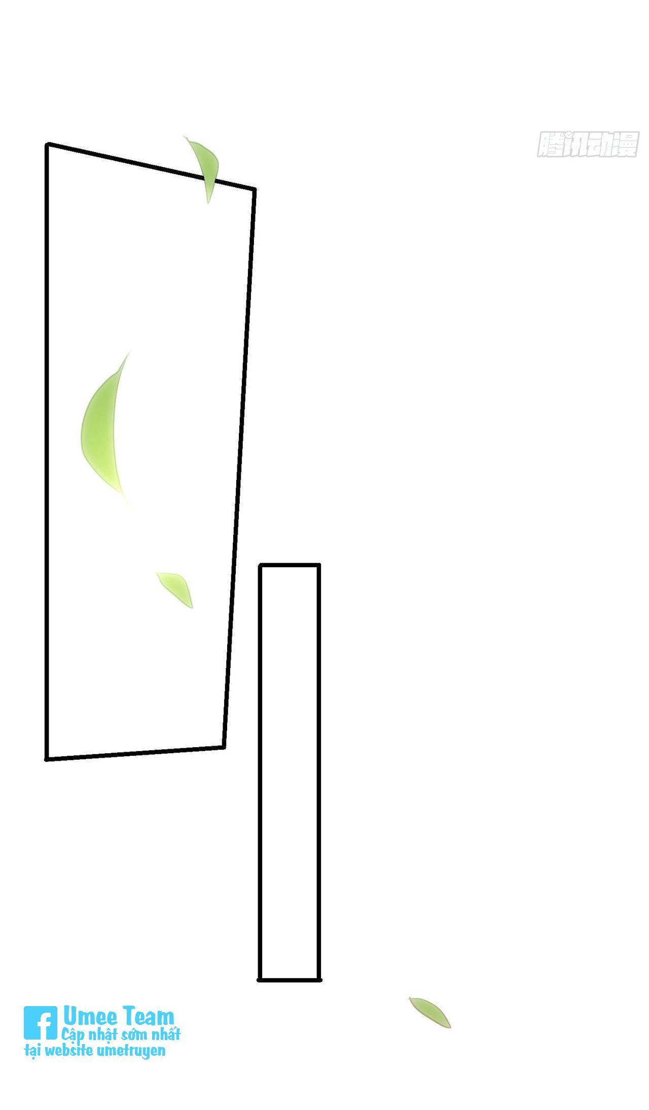 lục thân bất nhận chapter 85 38