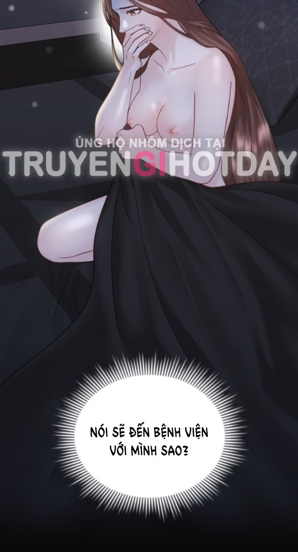 quan hệ hôn nhân chapter 2.2 48