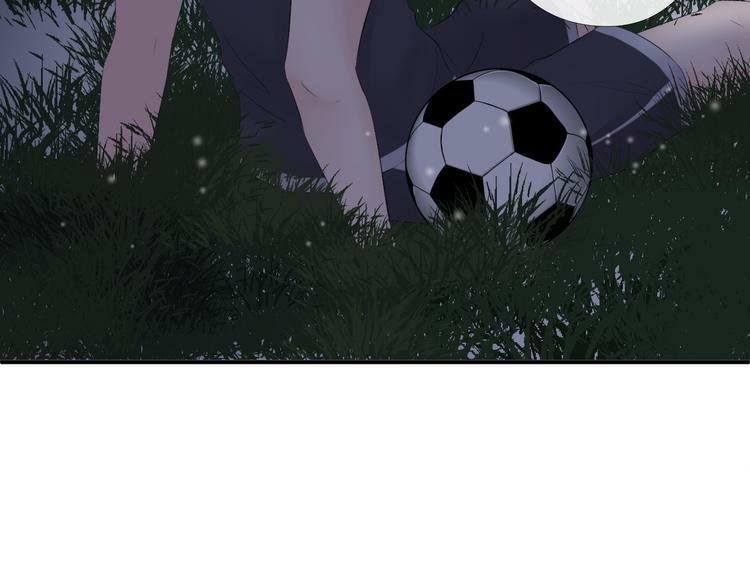 nỗi nhớ ngàn năm chapter 15 40