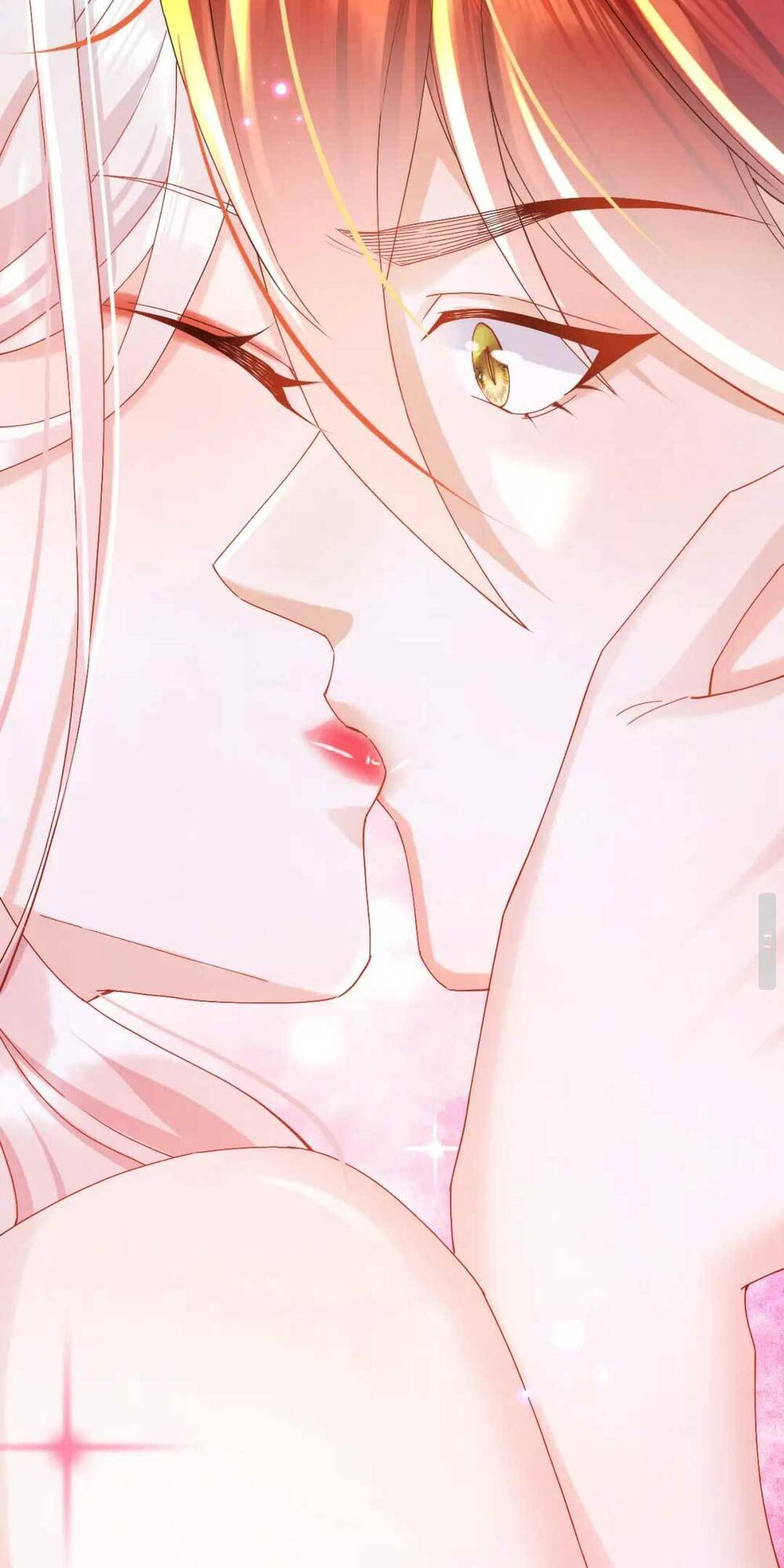 sư đệ đáng yêu cư nhiên nhìn trúng ta chapter 1 28