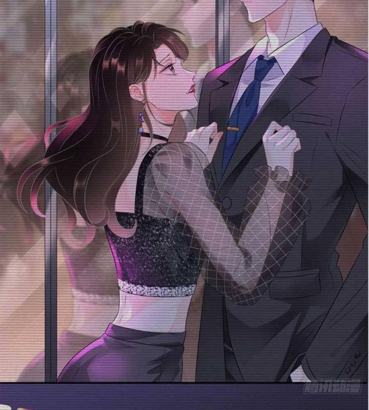 đại tiểu thư có thể có bụng dạ gì xấu chứ! (full) chapter 105 34