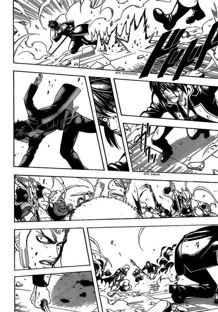 gintama - linh hồn bạc chapter 647 4