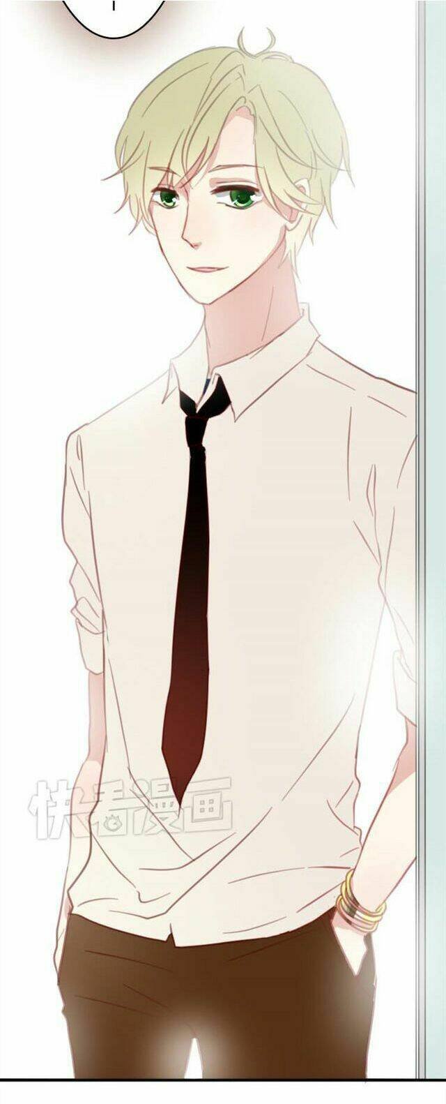 phụ đạo sau giờ học chapter 7 16