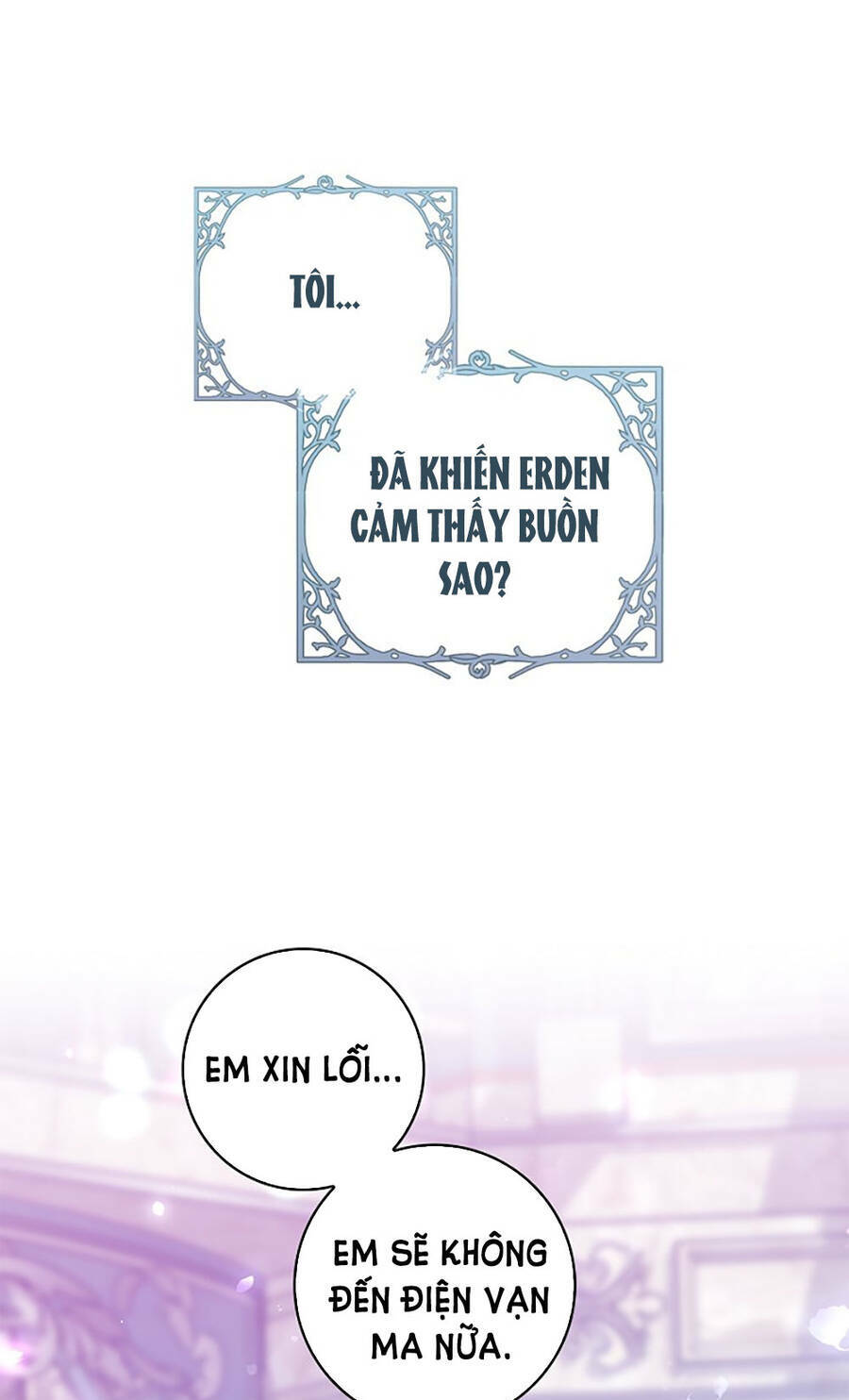 hôn phu ẩn sắc chapter 95.1 29