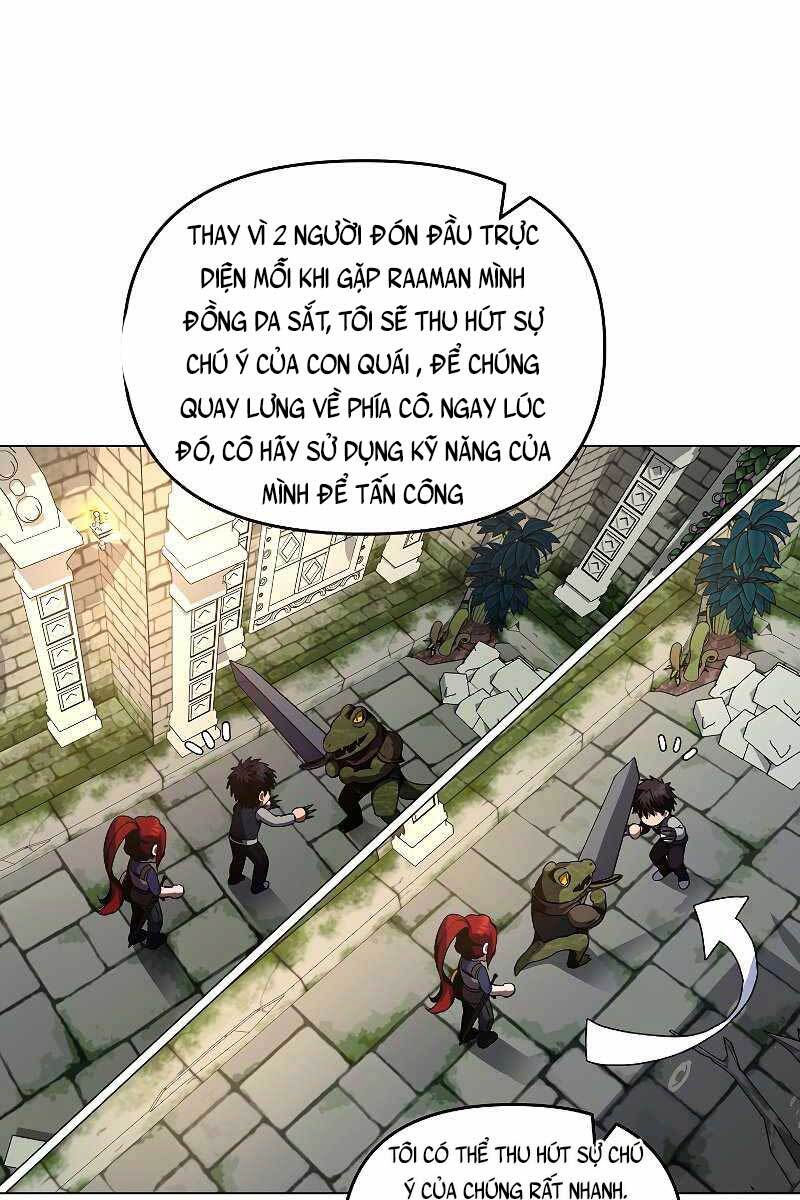 con đường diệt thần chapter 21 19