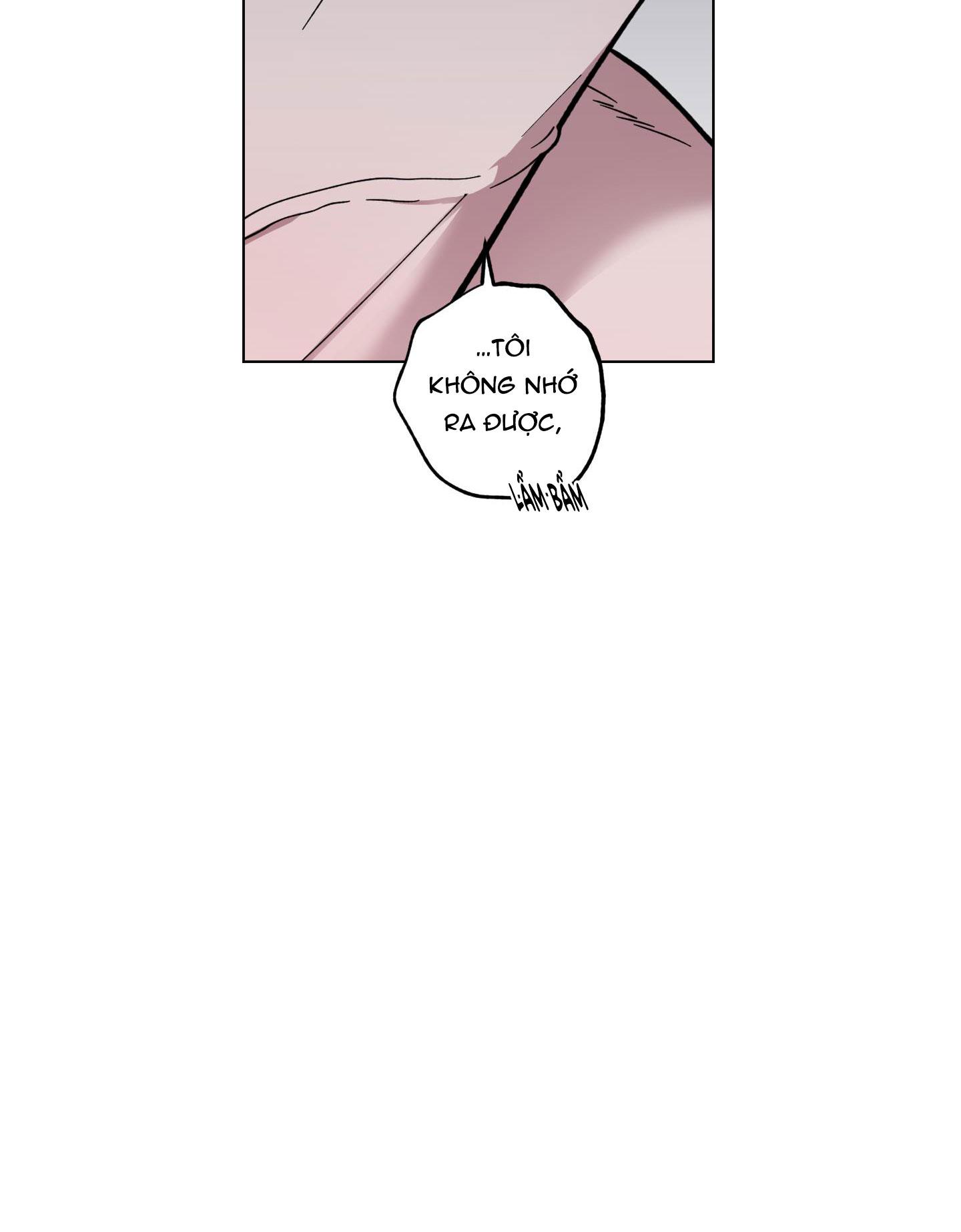 bình minh, mây và sông chapter 3 62