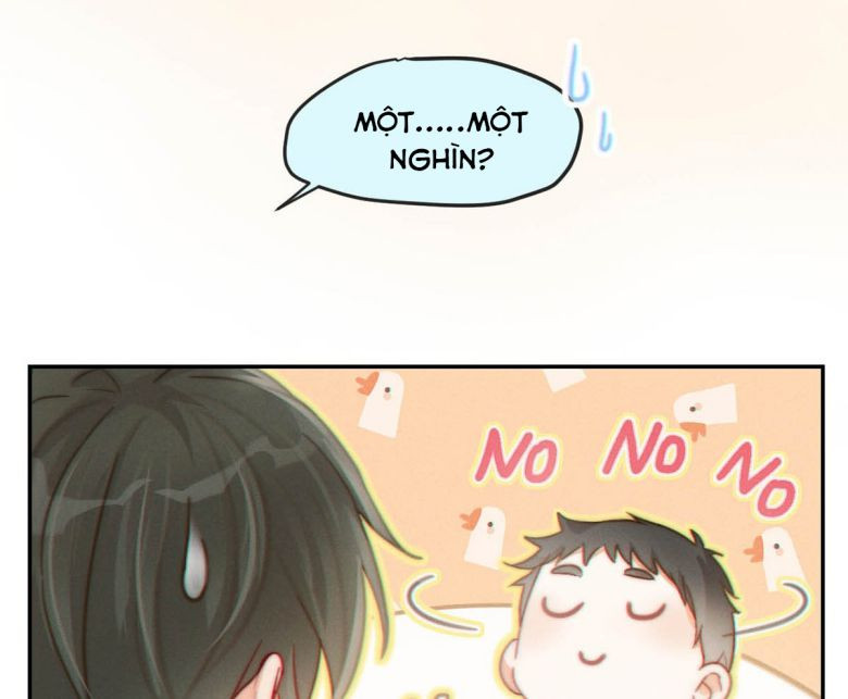 nịch tửu chapter 20 50