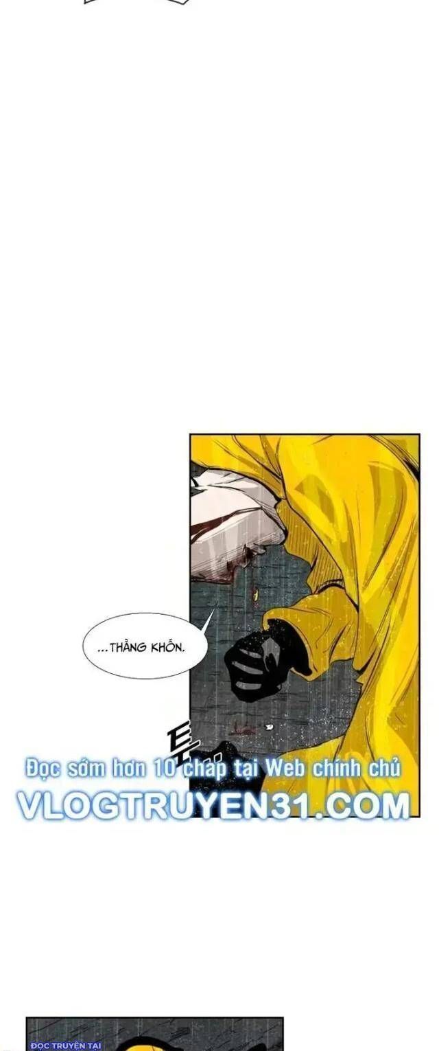 shark - cá mập chapter 109 54